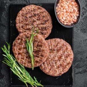 Angus-Beef-Burgers-170g-(5kg)