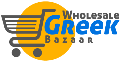 Greek Wholesale