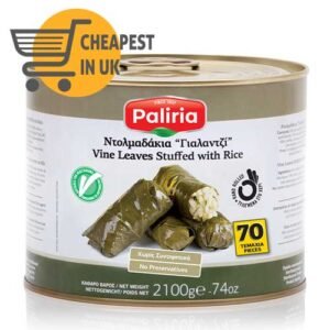 Paliria-Vine-Leaves-2kg