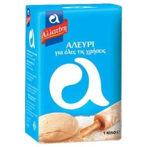 Allatini-Flour-All-Purpose-1kg-1.jpg