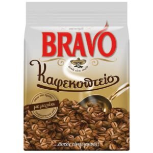 Bravo-Greek-Coffee-Special-Edition-157g-1.jpg