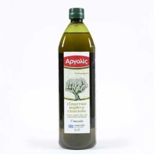 Extra-Virgin-Oil-1lt-Argolis-1.jpg