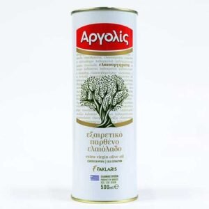 Extra-Virgin-Oil-500ml-Argolis-1.jpg