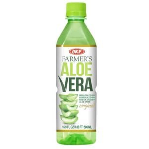 Farmers-Aloe-Vera-Juice-Original-500ml-1.jpg