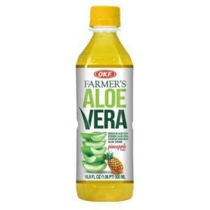 Farmers-Aloe-Vera-Juice-Pinapple-500ml-1.jpg