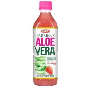 Farmers-Aloe-Vera-Juice-Strawberry-500ml-1.jpg