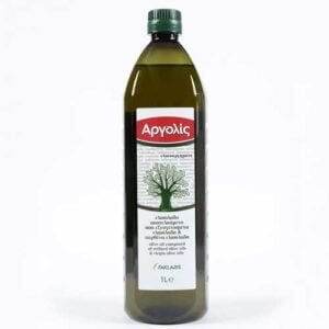 Greek-Olive-oil-1lt-Argolis-1.jpg