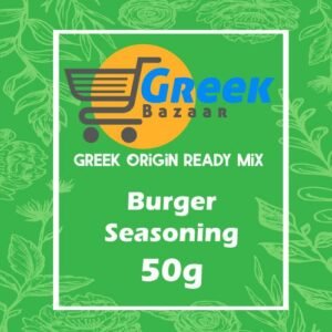 Greek-Origin-Burger-Seasoning-50g.jpg