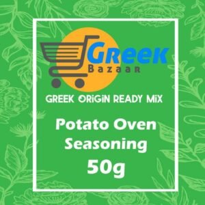 Greek-Origin-Potato-Oven-Seasoning-50g.jpg