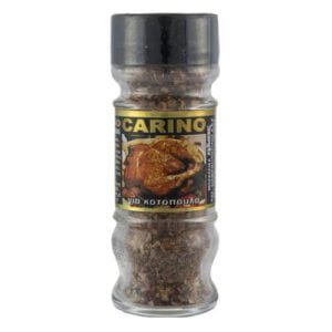 Hlios Greek Seasoning (Chicken) 40g