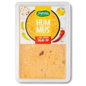 Hummus-With-Red-Pepper-2Kg