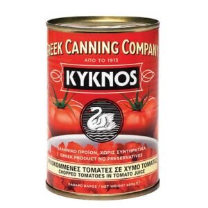 Kyknos-Chopped-Tomato-500g