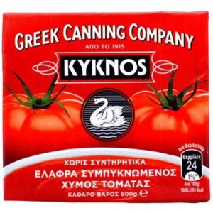 Kyknos-Passata-500ml-1.jpg