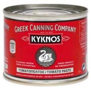 Kyknos-Tomato-Paste-28-30%-(Can)-70g