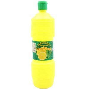 Makedoniko-Lemon-Dressing-Juice-380g-1.jpg