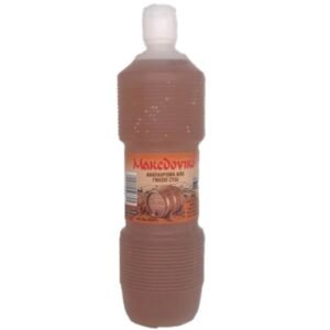 Makedoniko-Vinegar-Substitute-350ml-1.jpg