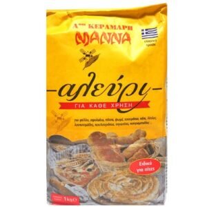 Manna-Flour-All-Purpose-1kg.jpg