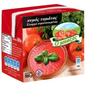 O-Mpaxes-Tomato-Juice-500g-1.jpg