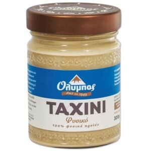 Olympos-Tahini-300g-1.jpg