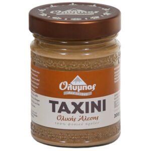 Olympos-Whole-Grain-Tahini-300g-1.jpg