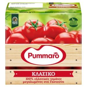 Pummaro-Passata-Classic-500g.jpg