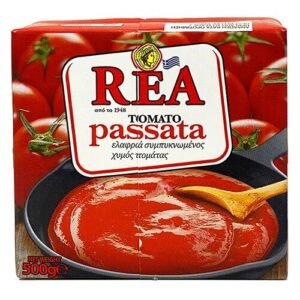 Rea-Passata-500ml-1.jpg