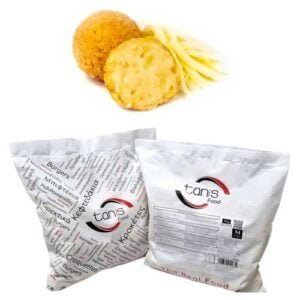 Semi-hard-Cheese-Croquettes-(6x1Kg)