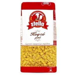 Stella Kofto (Tubetti) 500g