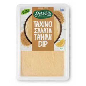 Tahini-Dip-Salad-2Kg