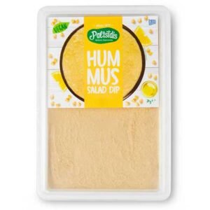 Traditional-Hummus-Dip-2kg