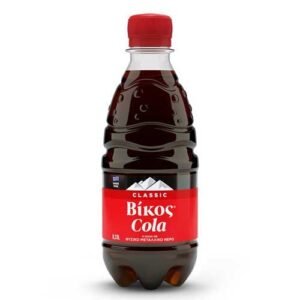 Vikos-Soft-Drink-Cola-330ml-1.jpg