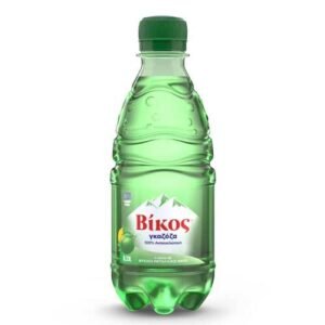 Vikos-Soft-Drink-Gazoza-330ml-1.jpg