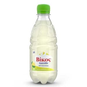 Vikos-Soft-Drink-Lemonade-330ml-1.jpg