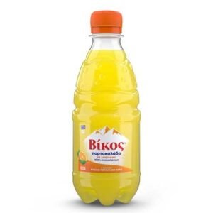 Vikos-Soft-Drink-Orange-330ml-1.jpg