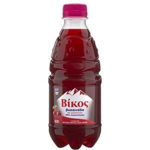 Vikos-Soft-Drink-Sour-Cherry-330ml-1.jpg