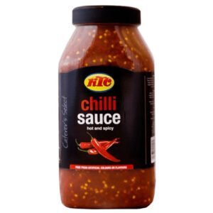 KTC-Chilli-Sauce-2.34kg