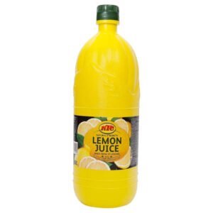 KTC-Lemon-Juice-1Ltr