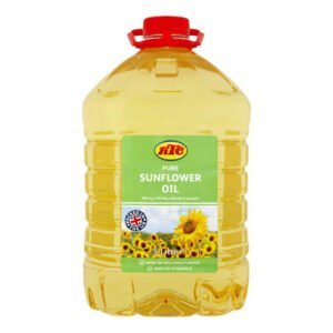 KTC-Sunflower-Oil-5lt