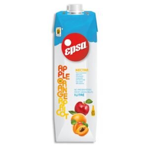 Epsa-Cocktail-Juice-1lt.jpg