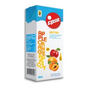 Epsa-Cocktail-Juice-250ml.jpg