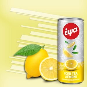 Epsa-Lemon-Ice-Tea-Greek-Bazaar.jpg