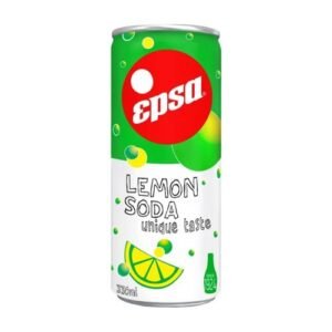 Epsa-Lemonade-Soda-Carbonated-Greek-Bazaar.jpg