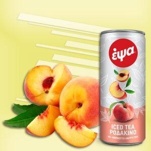 Epsa-Peach-Ice-Tea-Greek-Bazaar.jpg