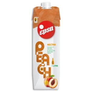 Epsa-Peach-Juice-1lt.jpg