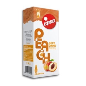 Epsa-Peach-Juice-250ml.jpg