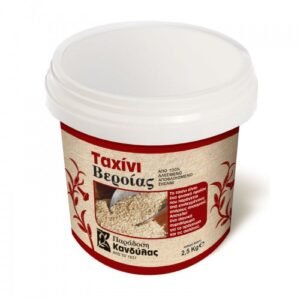 taxini-lefko-25kg