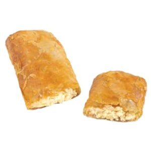 Bougatsa-Cheese.jpg