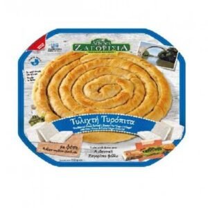 Greek-Cheese-Pie-650g.jpg