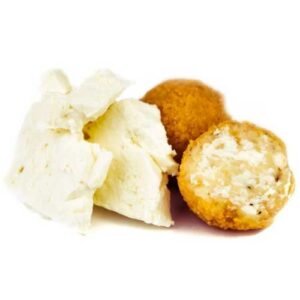 Greek-Fritters-Croquettes-Cheese-240g.jpeg