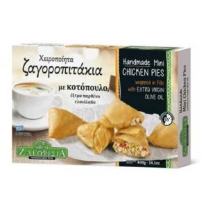 Greek-Mini-Chicken-Pies-400g.jpg